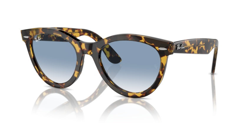 Gafas de Sol Ray-Ban Wayfarer Way RB2241 13323F 54 21