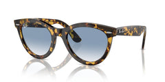 Sonnenbrillen Ray-Ban Wayfarer Way RB2241 13323F 54 21