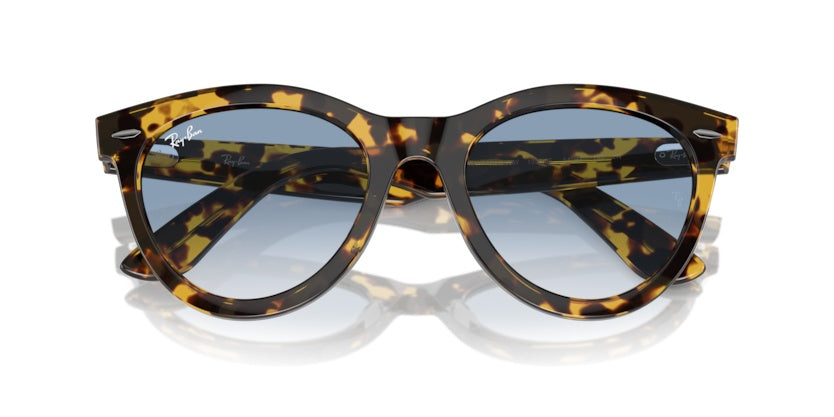 Gafas de Sol Ray-Ban Wayfarer Way RB2241 13323F 54 21
