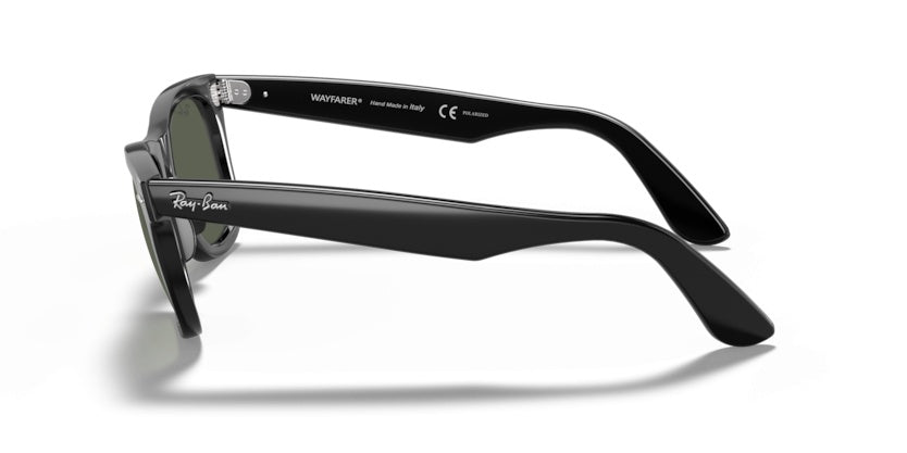 Gafas de Sol Ray-Ban Wayfarer RB2140 901/58 54 18