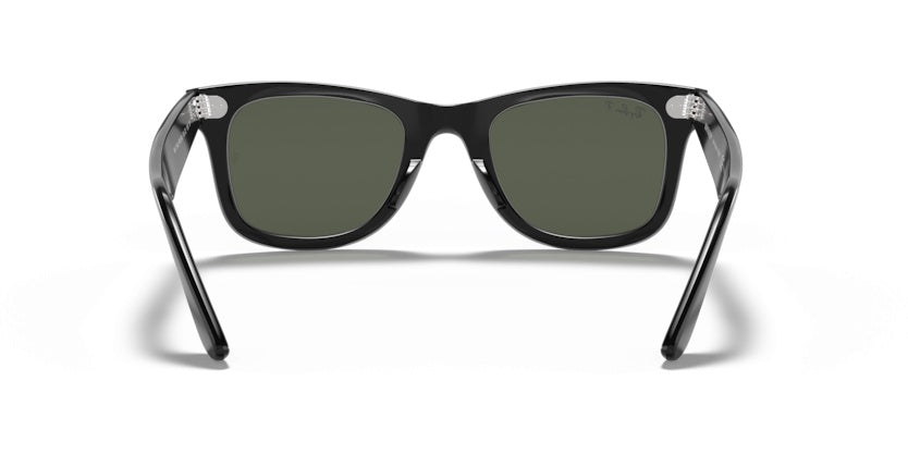 Gafas de Sol Ray-Ban Wayfarer RB2140 901/58 54 18