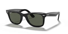 Sunglasses Ray-Ban Wayfarer RB2140 901/58 54 18