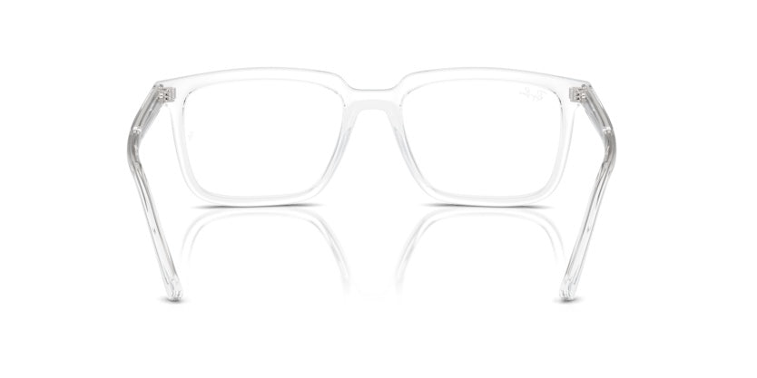 Gafas Graduadas Ray-Ban RX7239 2001 54 18