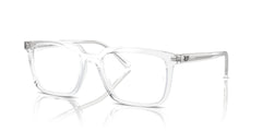 Lunettes de Vue Ray-Ban RX7239 2001 54 18