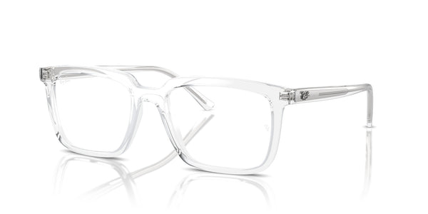 Gafas Graduadas Ray-Ban RX7239 2001 54 18