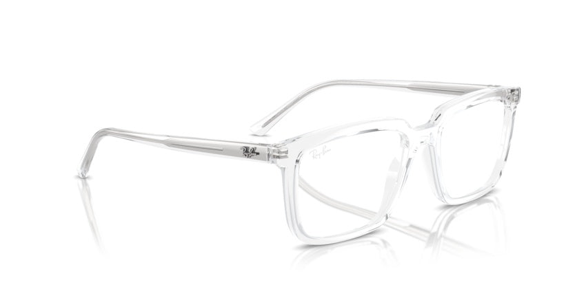 Gafas Graduadas Ray-Ban RX7239 2001 54 18