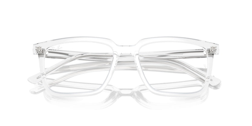 Gafas Graduadas Ray-Ban RX7239 2001 54 18