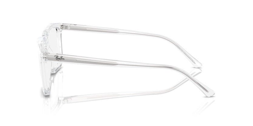 Gafas Graduadas Ray-Ban RX7239 2001 54 18