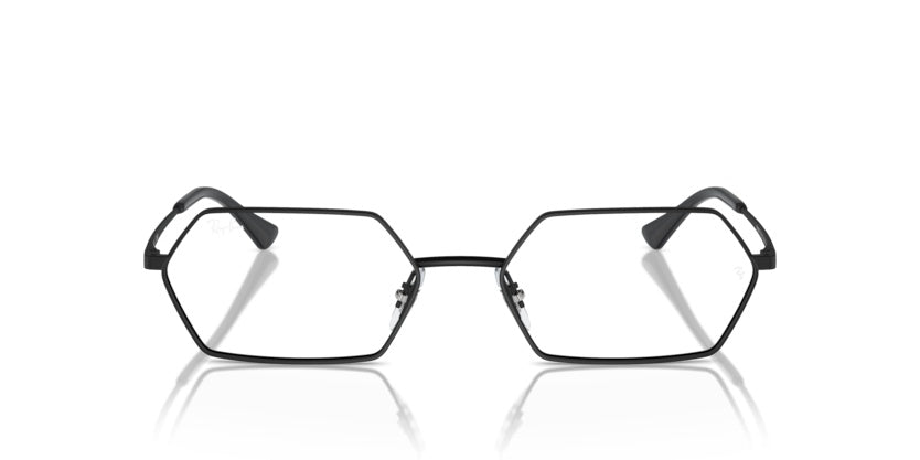 Gafas Graduadas Ray-Ban RX6528 2503 54 18