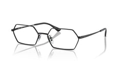 Gafas Graduadas Ray-Ban RX6528 2503 54 18