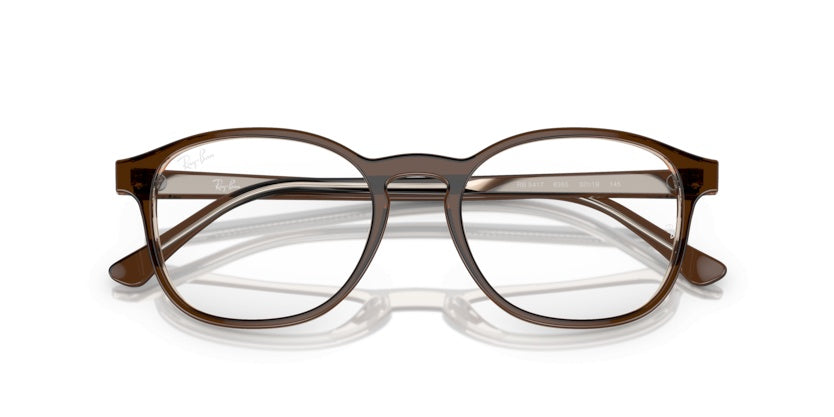 Gafas Graduadas Ray-Ban RX5417 8365 50 19