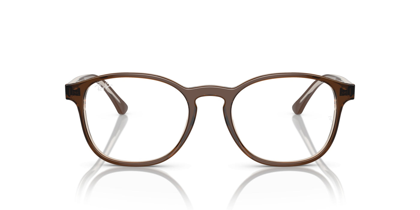 Gafas Graduadas Ray-Ban RX5417 8365 50 19