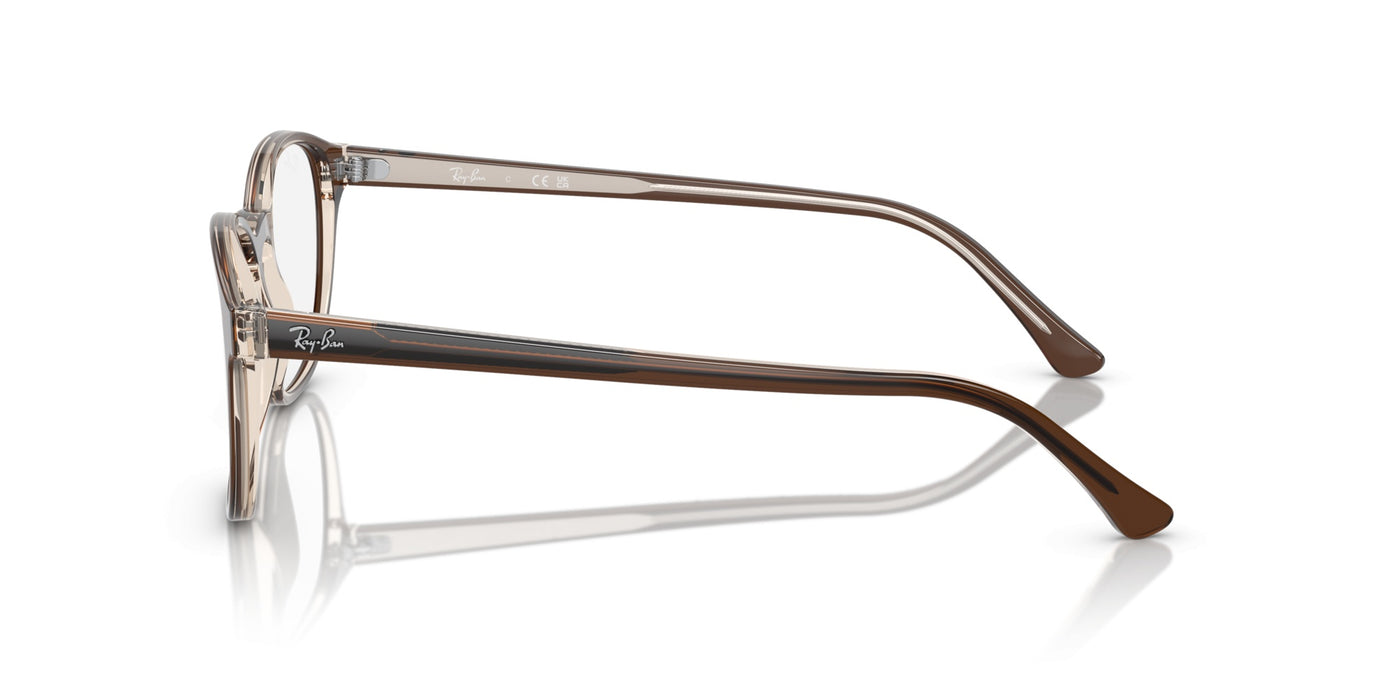 Gafas Graduadas Ray-Ban RX5417 8365 50 19