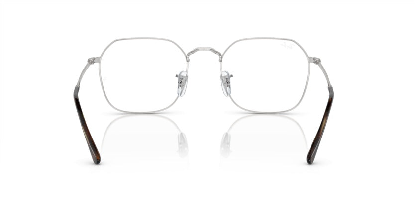 Gafas Graduadas Ray-Ban RX3694 3178 51 20