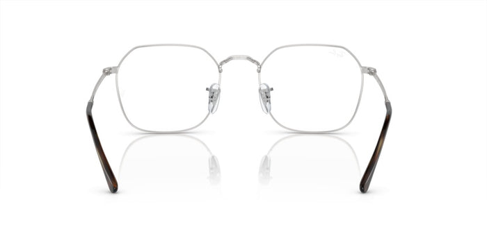 Prescription Glasses Ray-Ban RX3694 3178 51 20 — vista 4