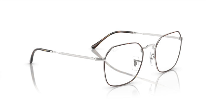 Prescription Glasses Ray-Ban RX3694 3178 51 20 — vista 5
