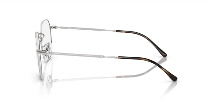 Prescription Glasses Ray-Ban RX3694 3178 51 20 — vista 3