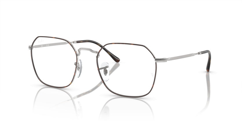 Gafas Graduadas Ray-Ban RX3694 3178 51 20