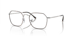 Lunettes de Vue Ray-Ban RX3694 3178 51 20