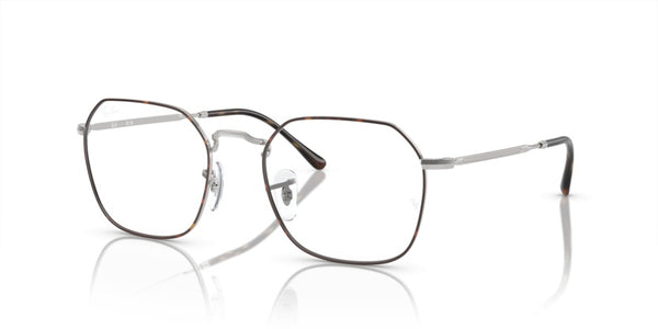 Gafas Graduadas Ray-Ban RX3694 3178 51 20