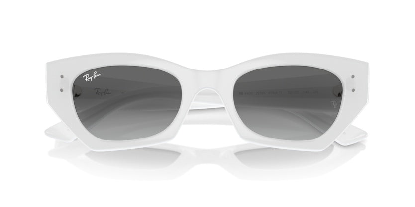 Gafas de Sol Ray-Ban Zena RB4430 675911 52 22