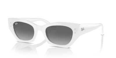 Sonnenbrillen Ray-Ban Zena RB4430 675911 52 22