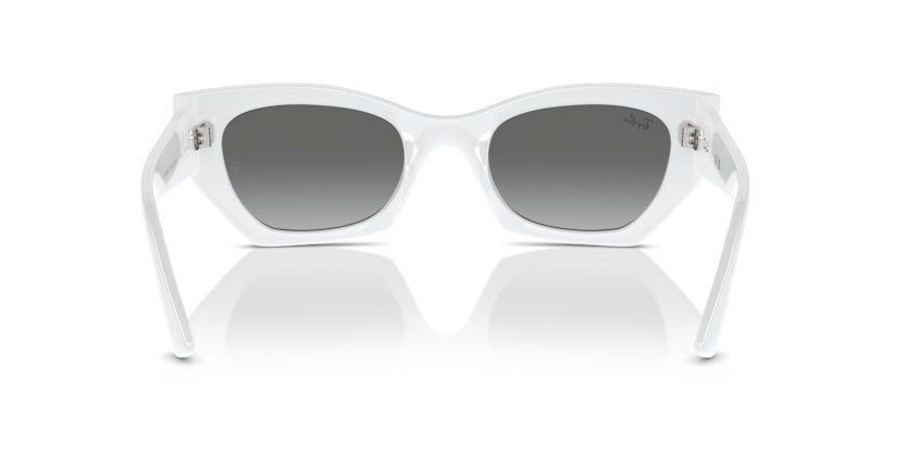 Gafas de Sol Ray-Ban Zena RB4430 675911 52 22