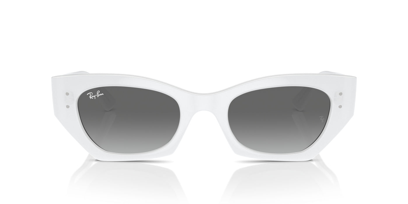 Gafas de Sol Ray-Ban Zena RB4430 675911 52 22