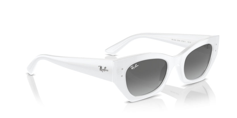Gafas de Sol Ray-Ban Zena RB4430 675911 52 22