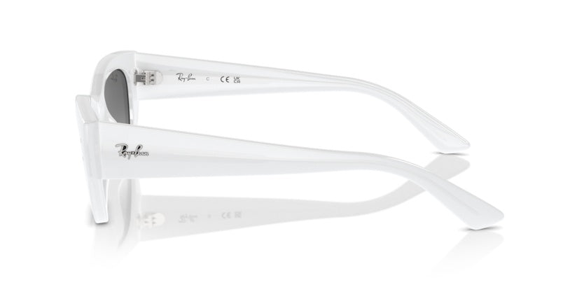 Gafas de Sol Ray-Ban Zena RB4430 675911 52 22