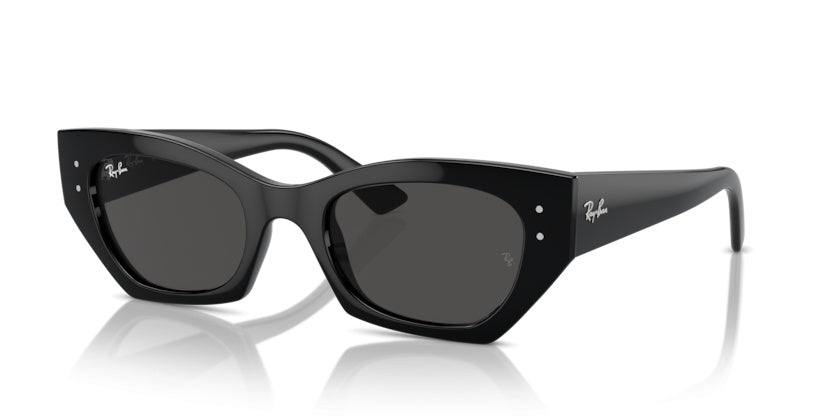 Gafas de Sol Ray-Ban Zena RB4430 667787 52 22