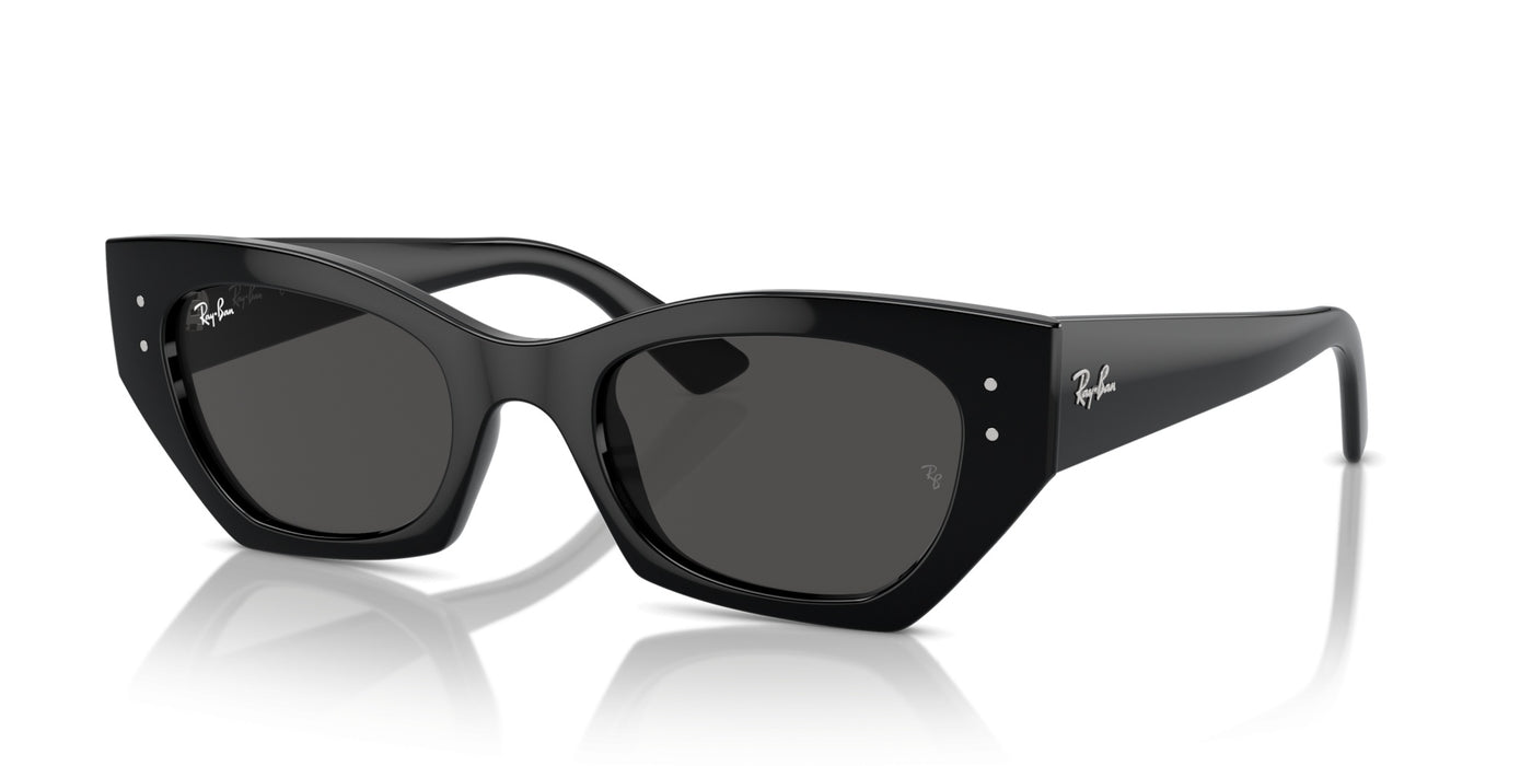Gafas de Sol Ray-Ban RB4427 667787 49 20