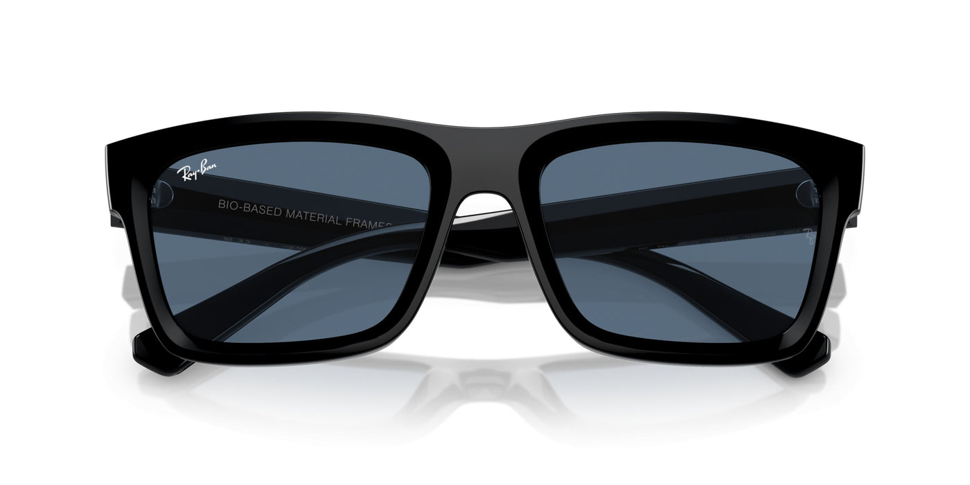 Gafas de Sol Ray-Ban Warren RB4396 667780 57 20