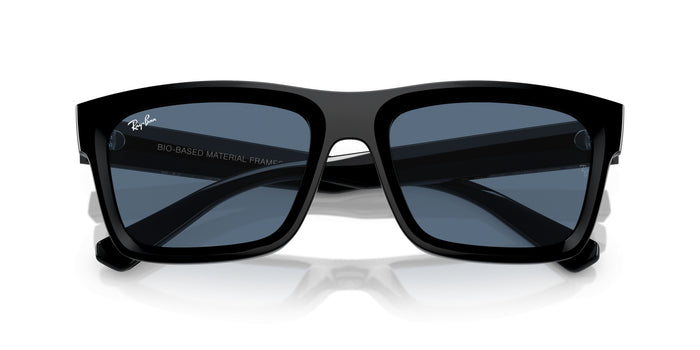 Sonnenbrillen Ray-Ban Warren RB4396 667780 57 20 — vista 4