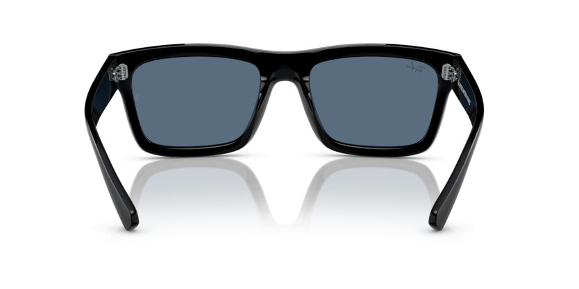 Gafas de Sol Ray-Ban Warren RB4396 667780 57 20