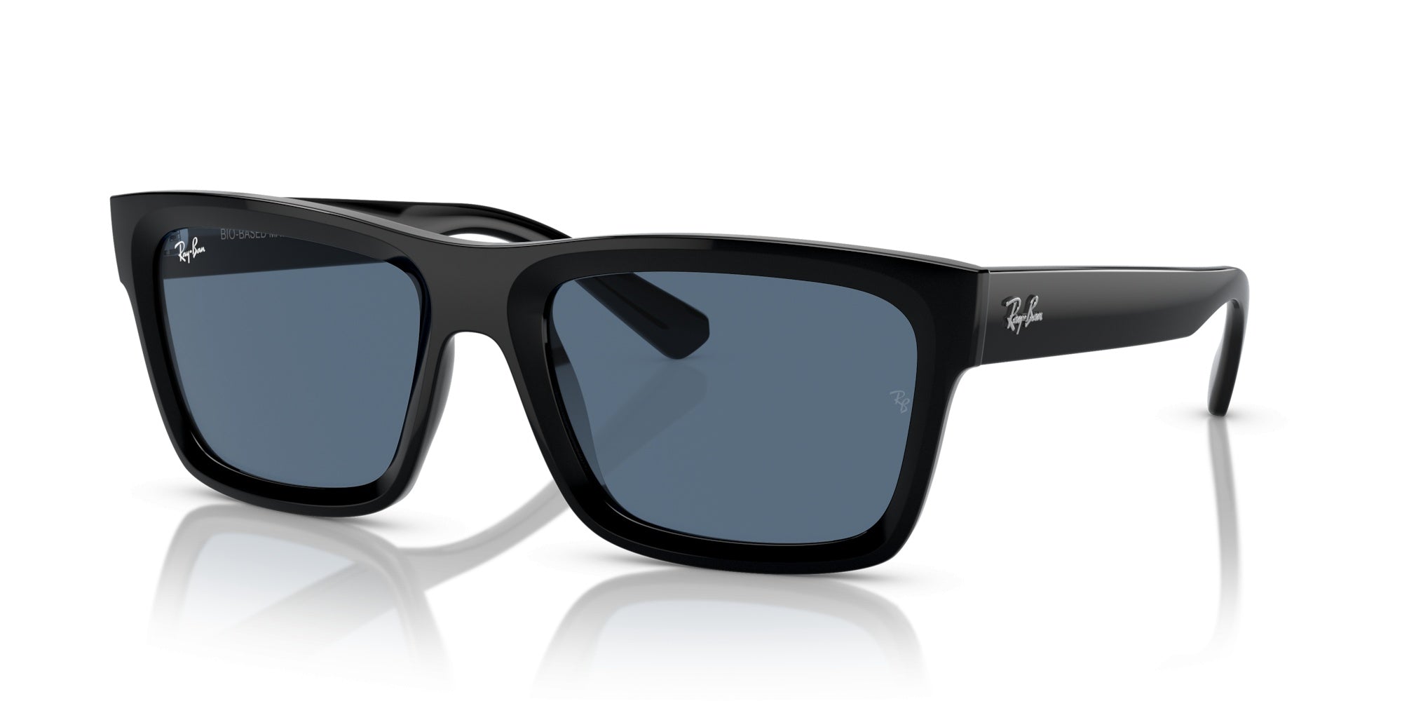 Gafas de Sol Ray-Ban Warren RB4396 667780 57 20