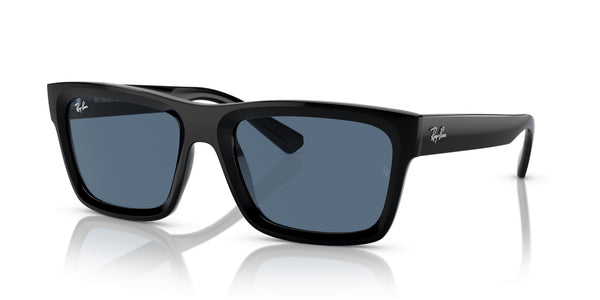 Gafas de Sol Ray-Ban Warren RB4396 667780 57 20