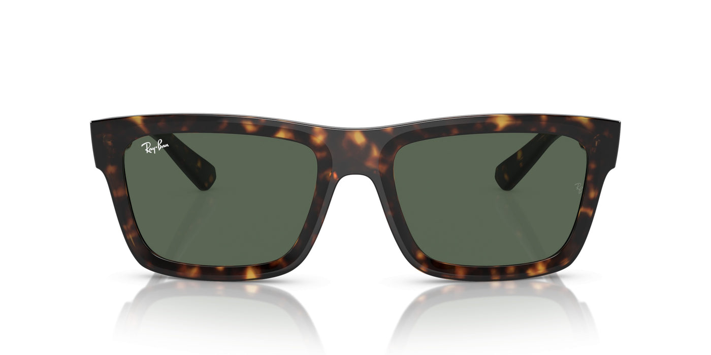 Gafas de Sol Ray-Ban Warren RB4396 135971 57 20
