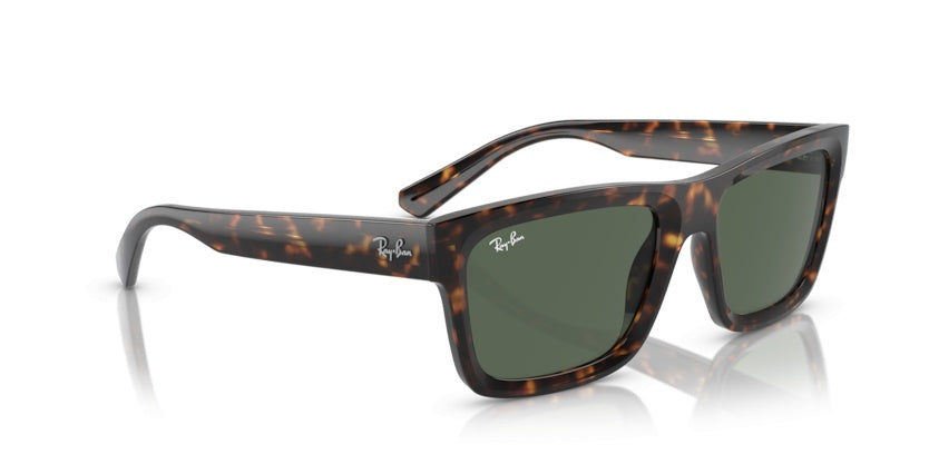 Gafas de Sol Ray-Ban Warren RB4396 135971 57 20