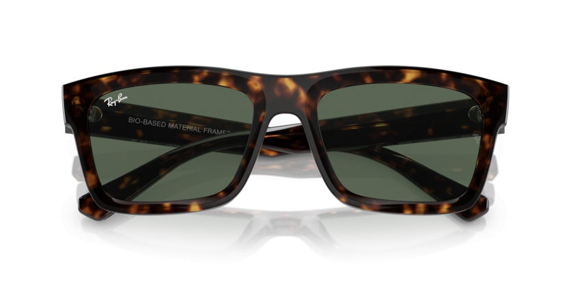Gafas de Sol Ray-Ban Warren RB4396 135971 57 20