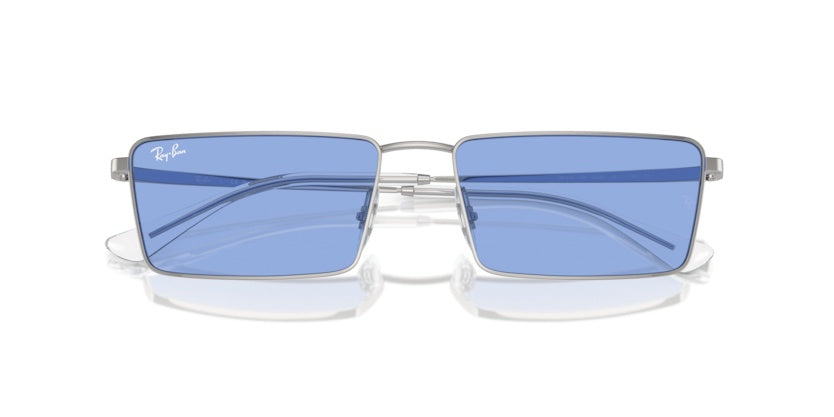 Gafas de Sol Ray-Ban Emy RB3741 003/80 59 17
