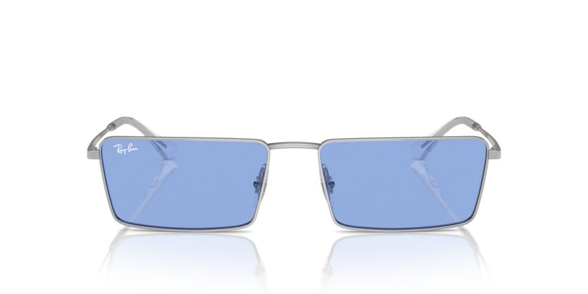 Gafas de Sol Ray-Ban Emy RB3741 003/80 59 17
