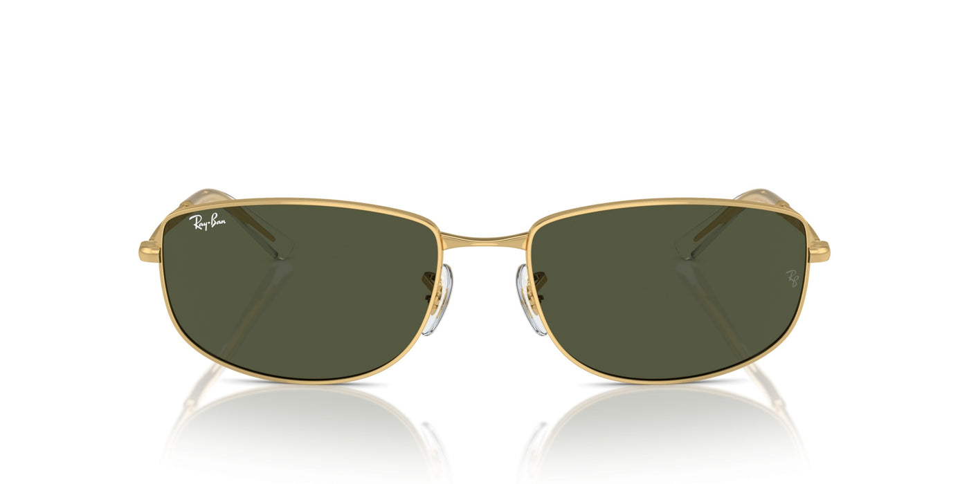 Gafas de Sol Ray-Ban RB3732 001/31 56 18