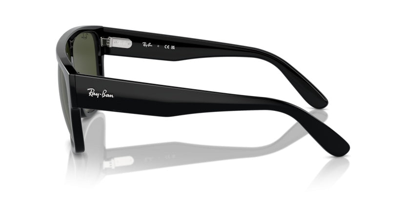 Gafas de Sol Ray-Ban Drifter RB0360 901/31 57 20