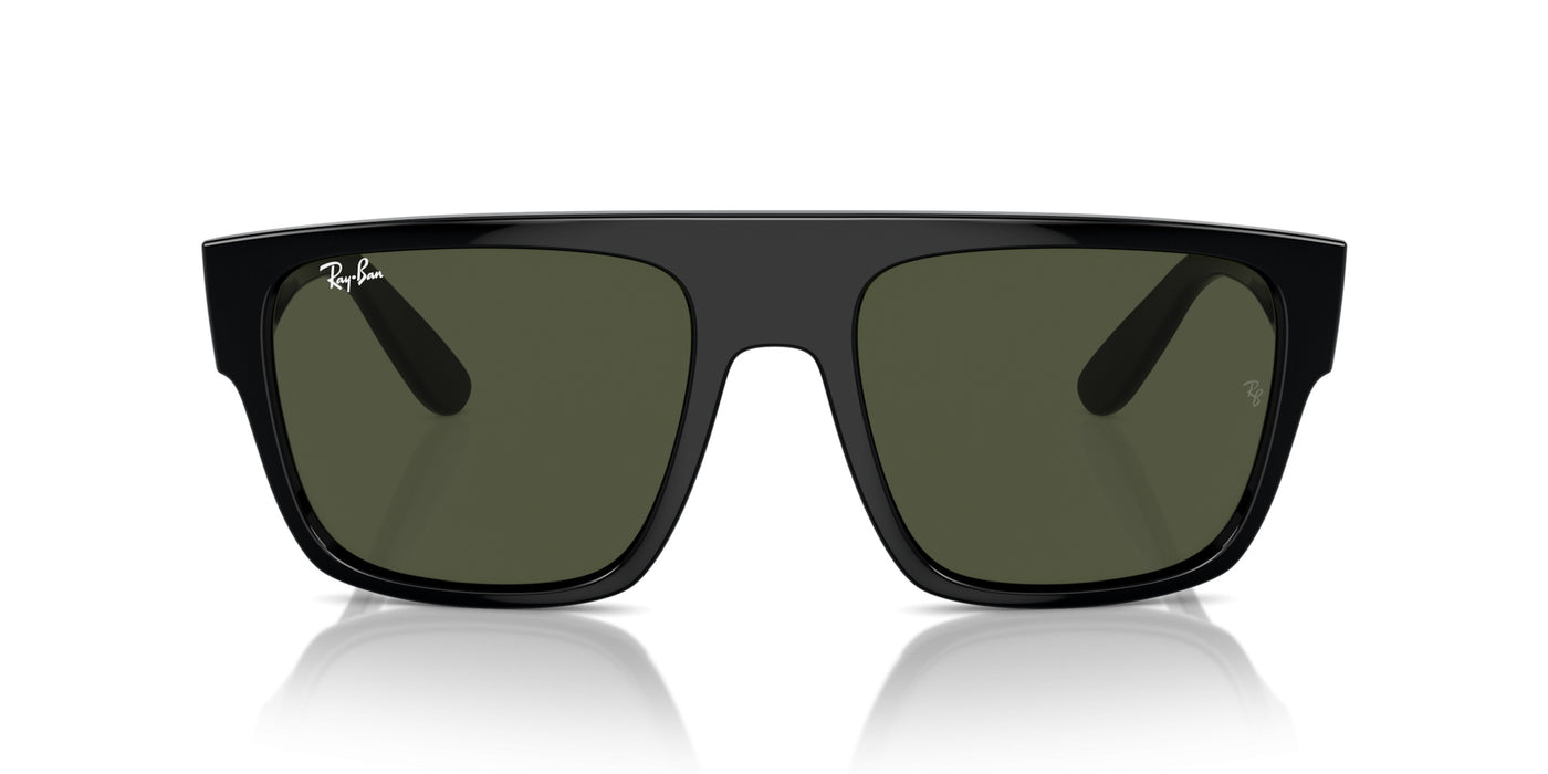Gafas de Sol Ray-Ban Drifter RB0360 901/31 57 20