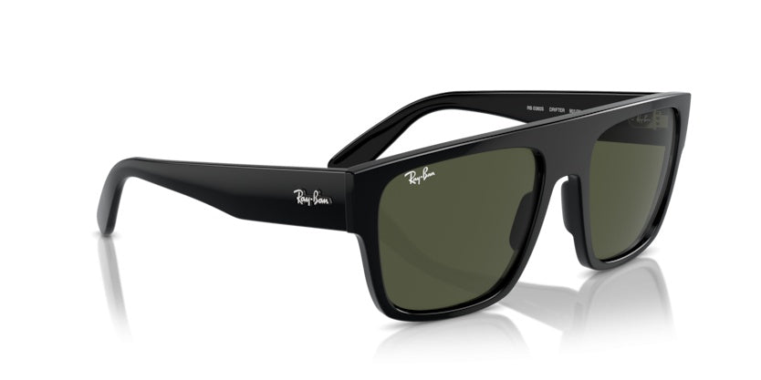 Gafas de Sol Ray-Ban Drifter RB0360 901/31 57 20