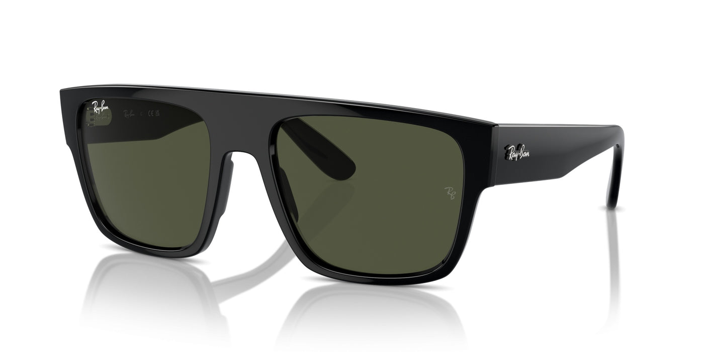 Gafas de Sol Ray-Ban Drifter RB0360 901/31 57 20