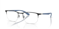 Korrektionsbrillen Ray-Ban RX6513 3161 53 20