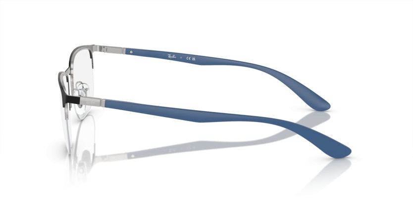 Gafas Graduadas Ray-Ban RX6513 3161 53 20