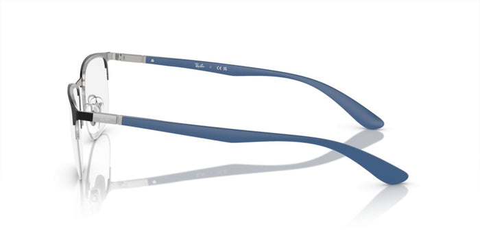 Очки для зрения Ray-Ban RX6513 3161 53 20 — vista 3